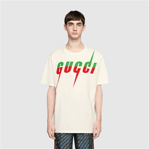 extra gucci t shirt|genuine Gucci t shirts.